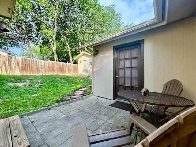 Room for rent in Austin, Texas