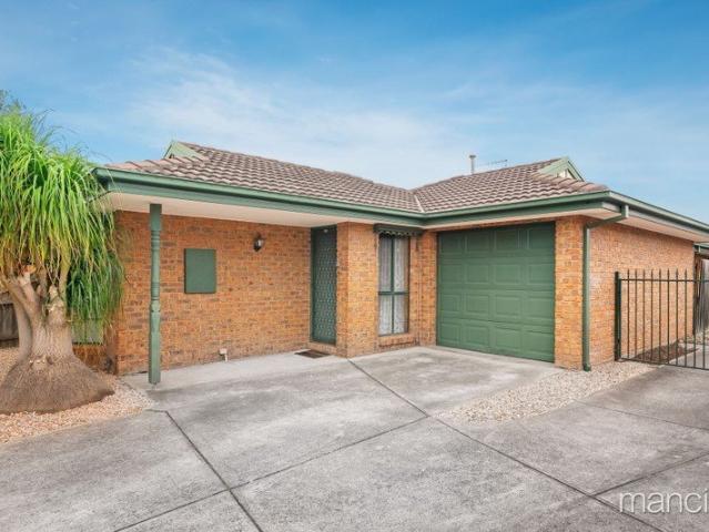 Apartment for sale in Camerons Creek, Victoria