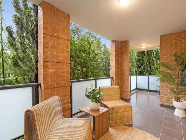 Apartment for sale in Carlingford