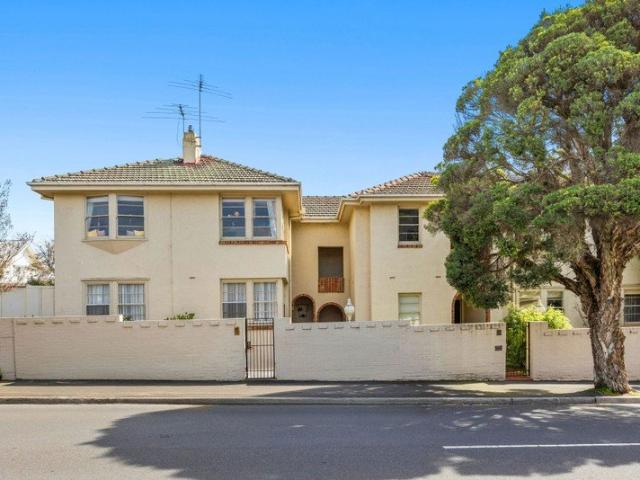 Apartment for rent in Hawthorn, Melbourne
