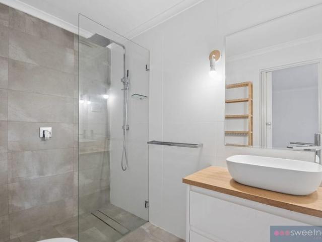Granny Flat for rent in Sydney, New South Wales
