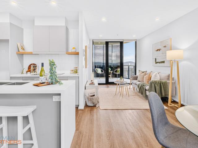 Property for sale in Australian Capital Territory