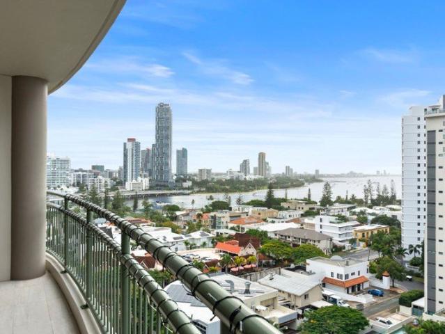 Apartment for sale in Fernbrook, Queensland
