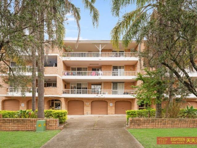 Apartment for sale in Sydney, New South Wales