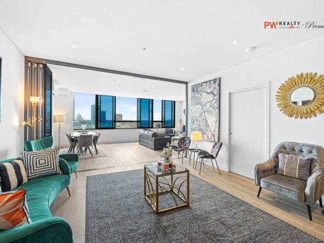 Apartment for sale in Sydney, New South Wales