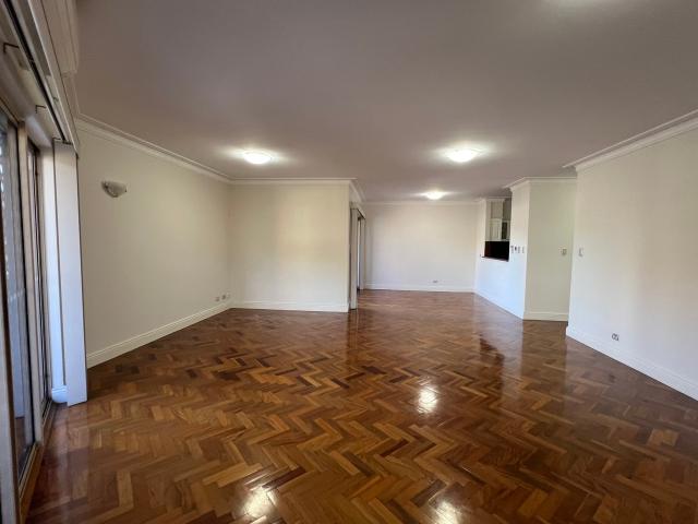 Apartment for rent in Willoughby, New South Wales