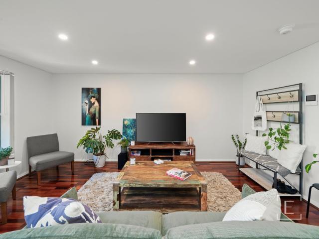 Apartment for sale in Sydney, New South Wales