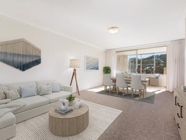 Apartment for sale in Sydney, New South Wales