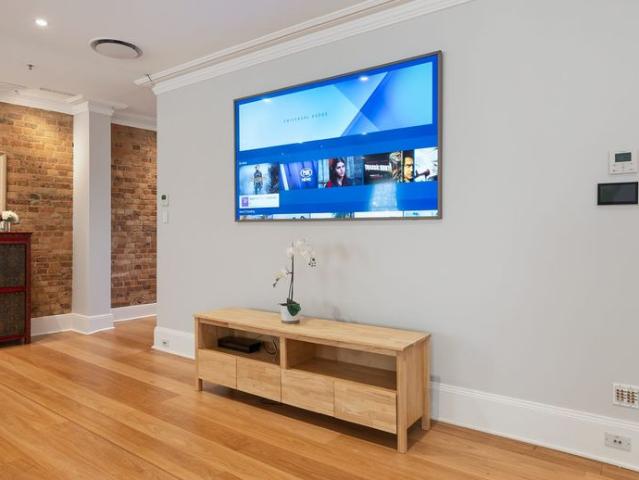 Apartment for rent in Sydney CBD, Sydney