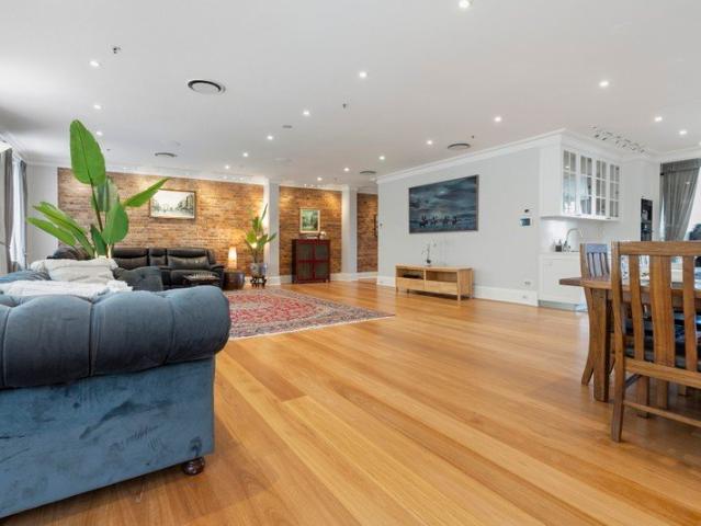 Apartment for rent in Sydney CBD, Sydney
