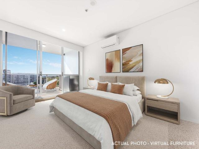 Apartment for sale in Sydney, New South Wales