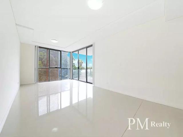 Apartment for rent in Mascot, Sydney