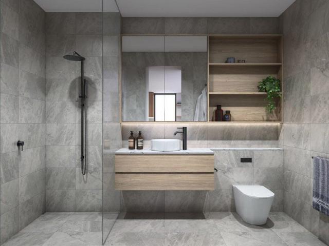 Apartment for sale in Camerons Creek, Victoria