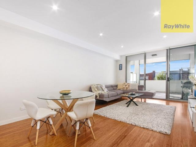 Apartment for sale in Sydney, New South Wales