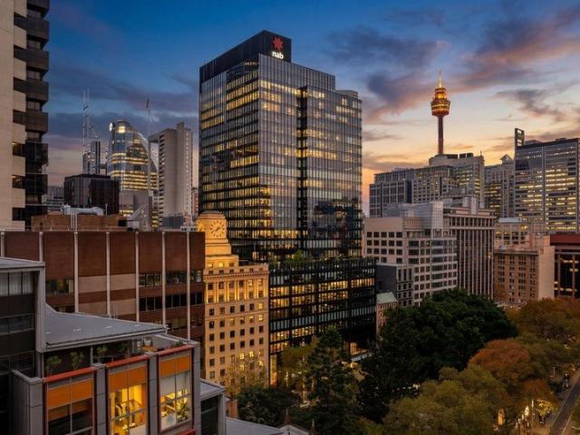 Apartment for sale in Sydney, New South Wales
