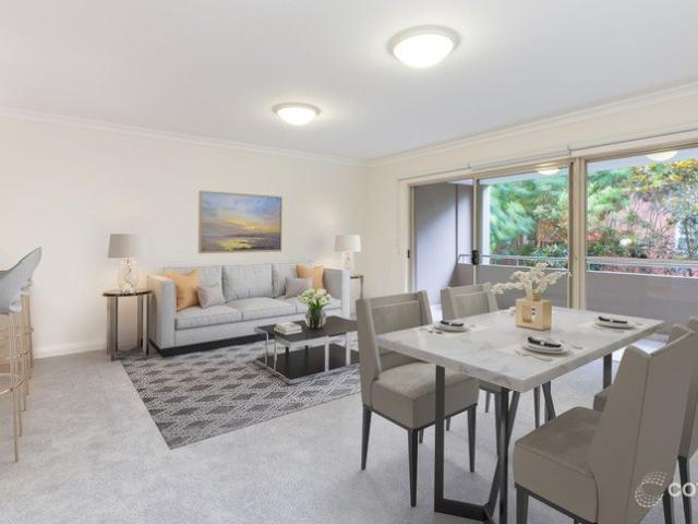 Apartment for sale in Sydney, New South Wales