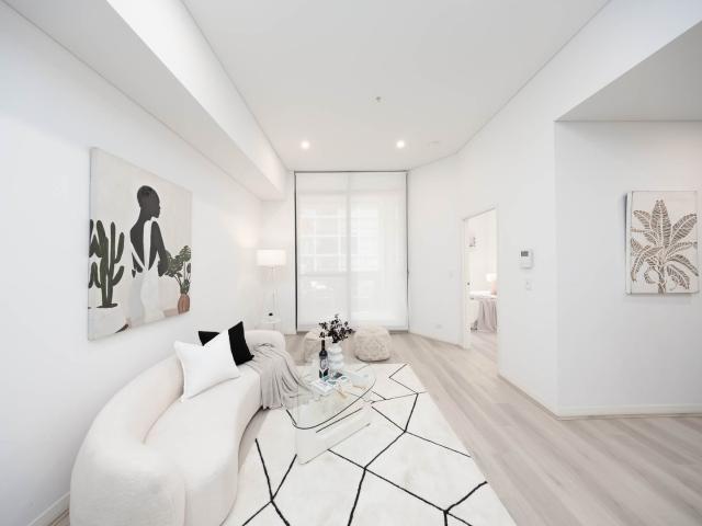 Apartment for sale in Ryde