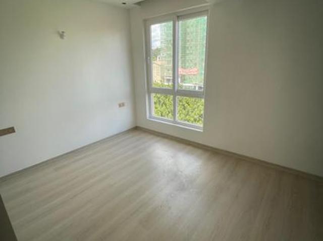 Apartment for rent in Njiru, Nairobi