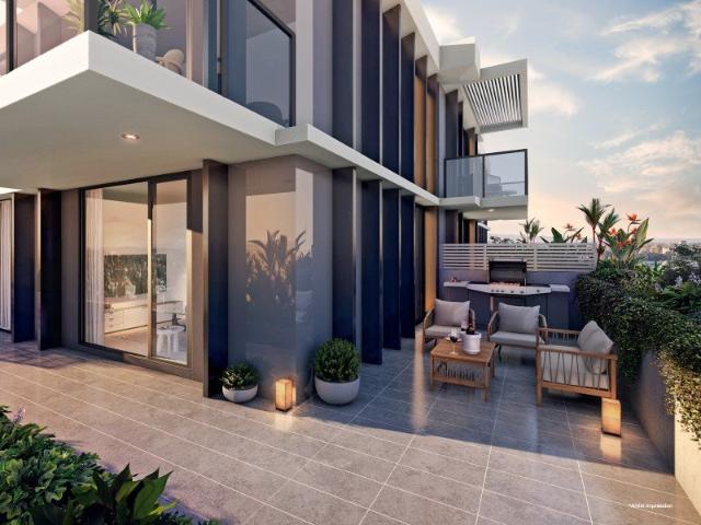 Apartment for sale in Sydney, New South Wales