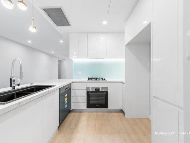 Apartment for sale in Sydney, New South Wales