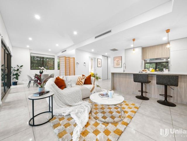Apartment for sale in Sydney, New South Wales