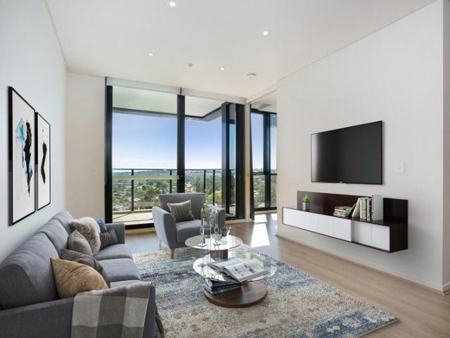 Apartment for sale in Sydney, New South Wales