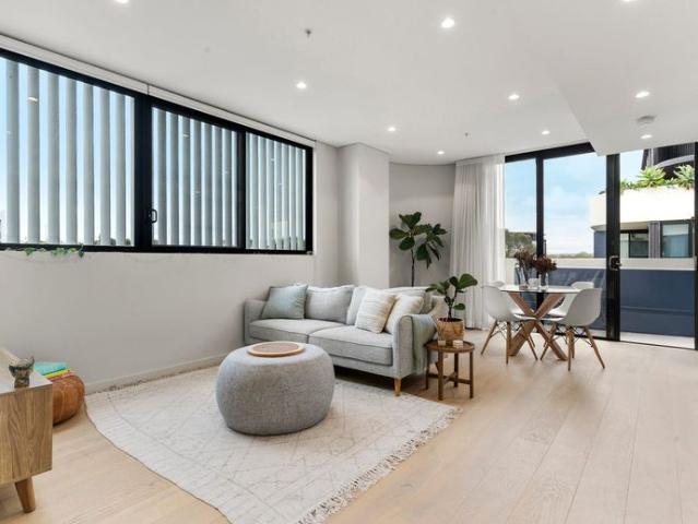 Apartment for rent in Sutherland, New South Wales