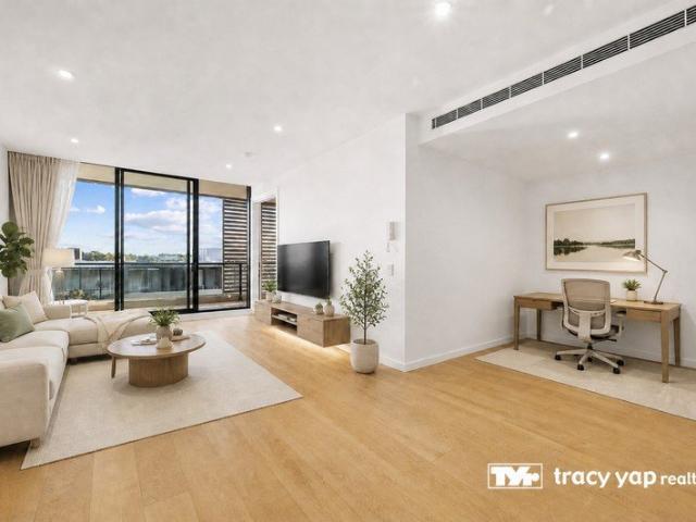 Apartment for sale in Sydney, New South Wales