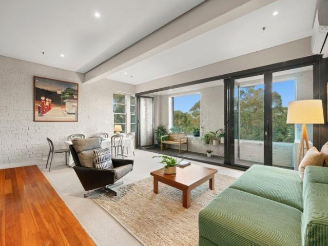 Apartment for sale in Sydney, New South Wales