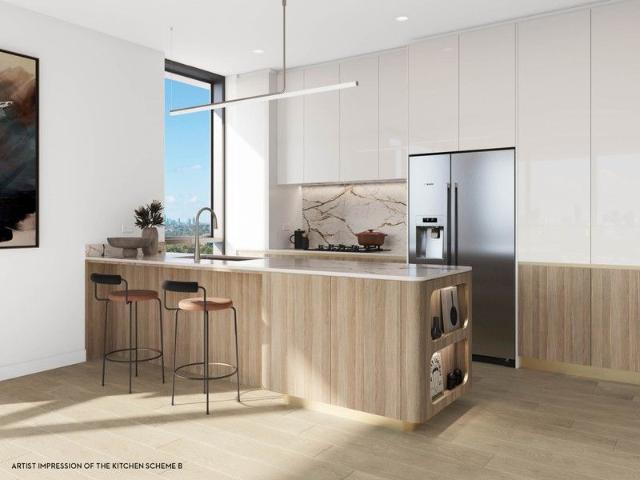 Apartment for sale in Sydney, New South Wales