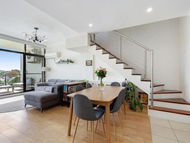 Apartment for sale in Sydney, New South Wales