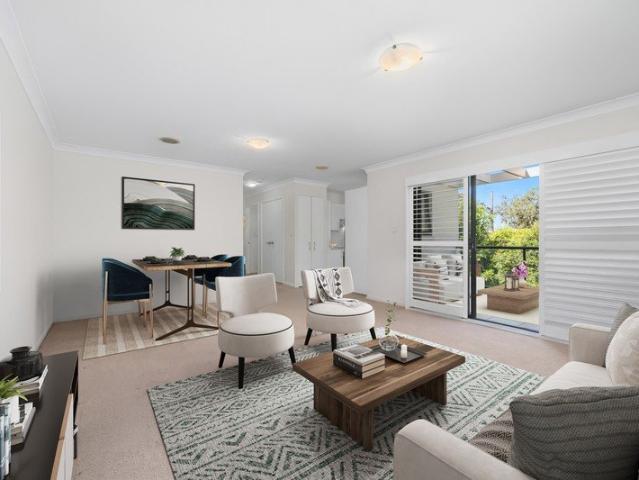 Apartment for sale in Sydney, New South Wales