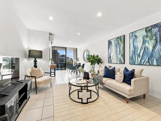 Apartment for sale in Toombul, Queensland