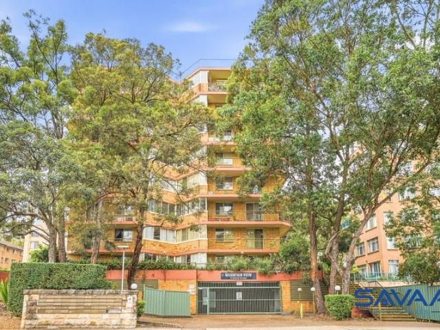 Apartment for sale in Sydney, New South Wales
