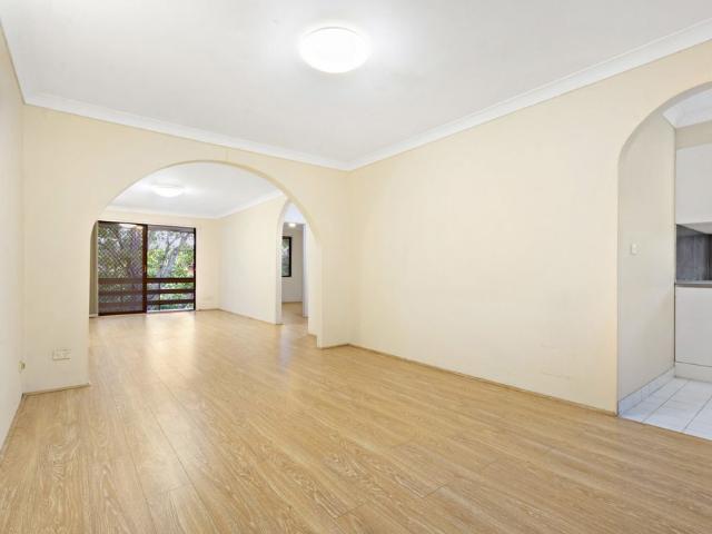 House for rent in Little India, Sydney