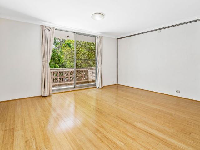 House for rent in Willoughby, New South Wales