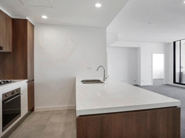 Apartment for rent in St George, Sydney