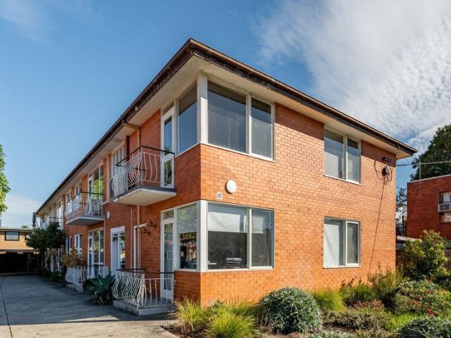 Apartment for rent in Camerons Creek, Victoria