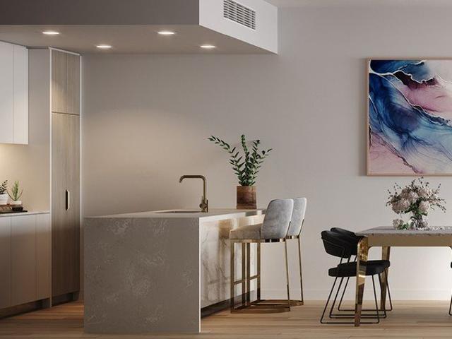 Apartment for sale in Sydney, New South Wales