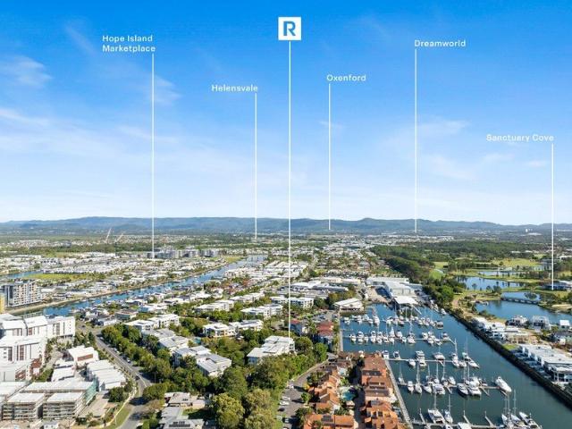 Apartment for sale in Fernbrook, Queensland