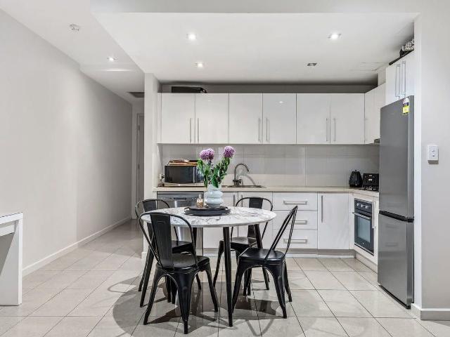 Apartment for rent in Horseshoe Creek, South Australia