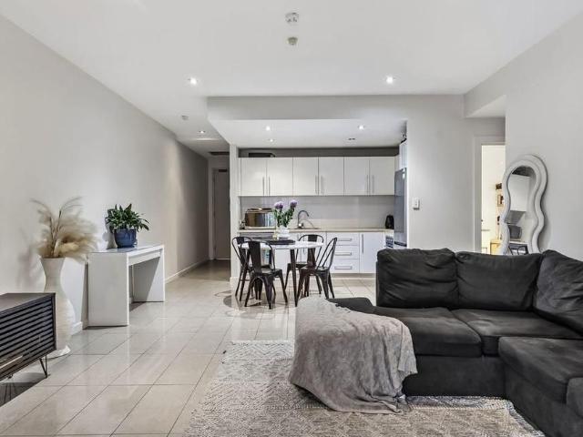 Apartment for rent in Horseshoe Creek, South Australia