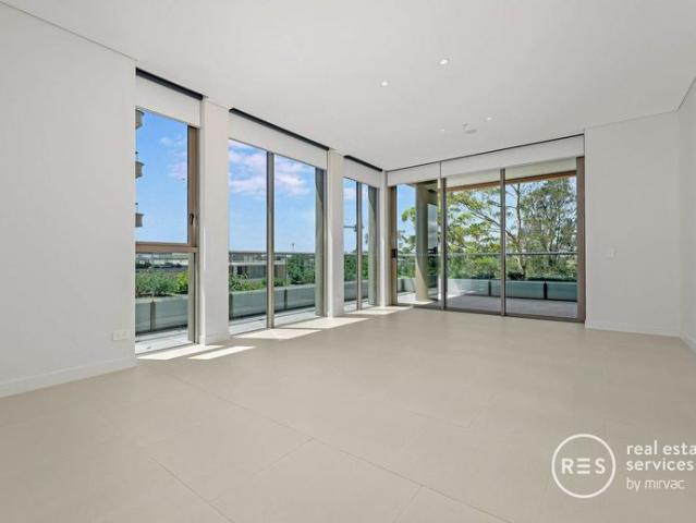 Apartment for rent in Willoughby, New South Wales