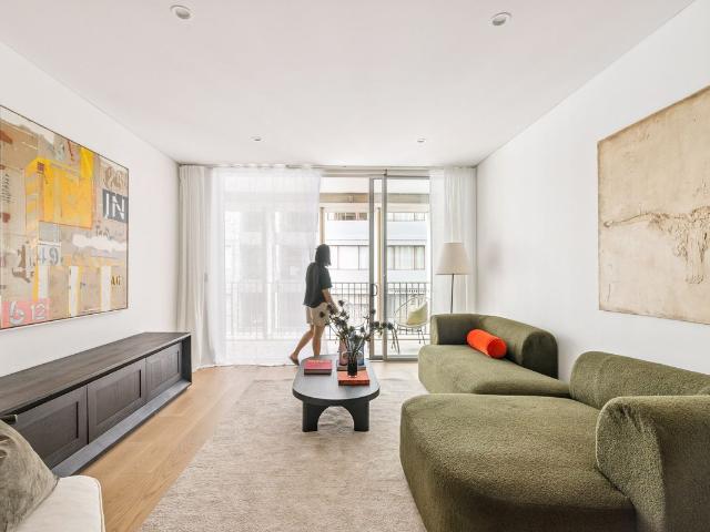 Apartment for sale in Sydney Cbd, Sydney