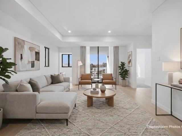 Apartment for sale in Sydney, New South Wales