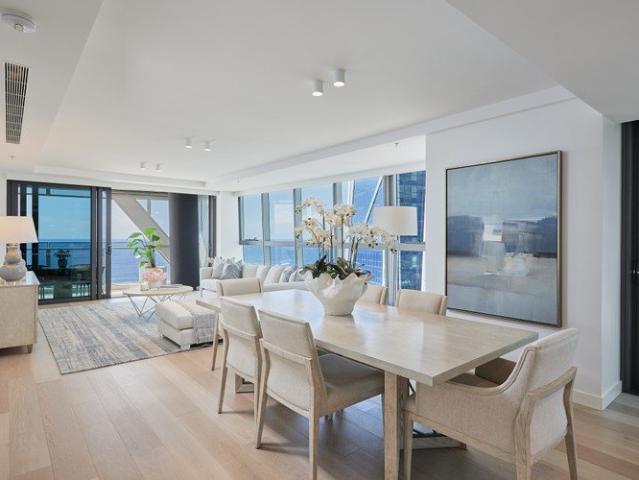 Apartment for sale in Fernbrook, Queensland