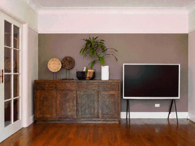 House for rent in Sutherland, New South Wales