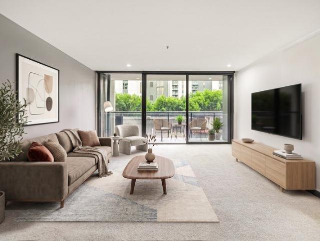 Apartment for sale in Camerons Creek, Victoria