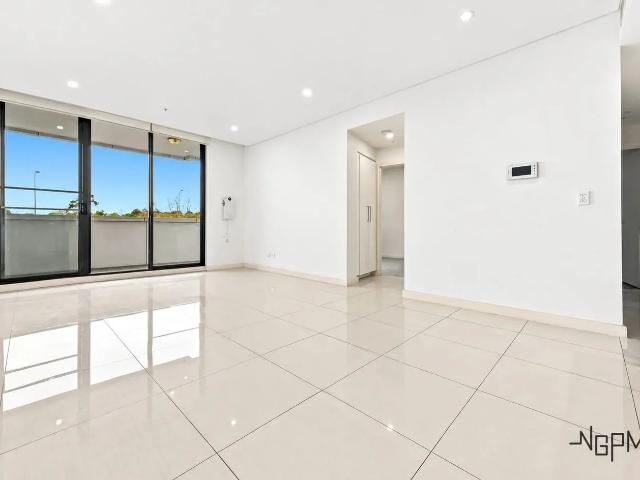 Apartment for rent in Inner West, Sydney