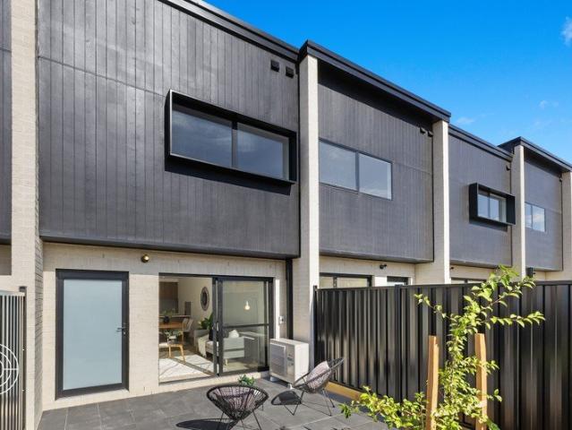 Townhouse for sale in Googong, New South Wales